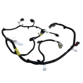 TESLA MODEL 3  ASY,HARN,RR SUBFRAME,COIL 2067968-01-B